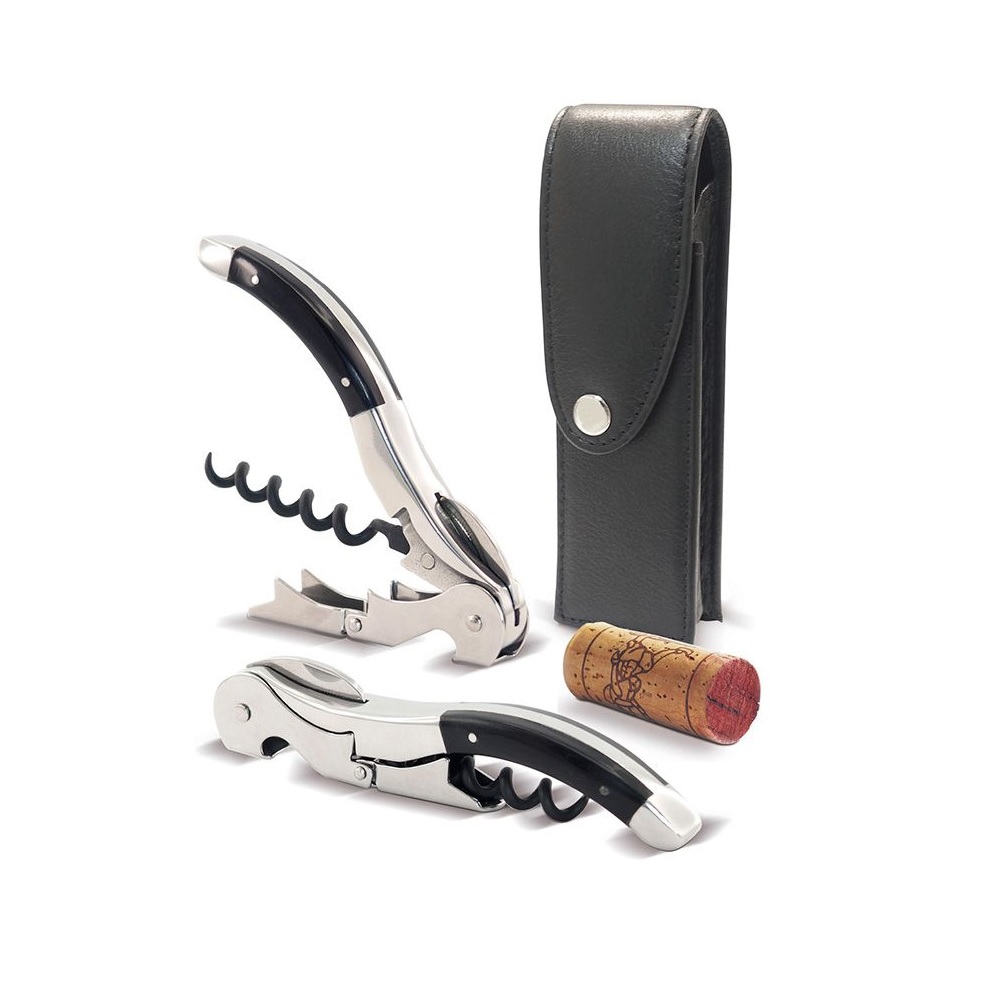 Штопор Horn Handle, Pulltex