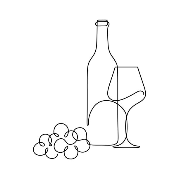 Вино ординарное сортовое сухое белое "Уонна Флай"